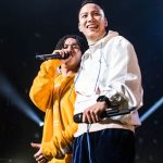 変態紳士クラブ、新木場 Studio Coastワンマン公演無事終了！酸欠寸前の爆発的パフォーマンス