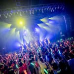 煌めき☆アンフォレント、O-EASTワンマンソールドアウト！＆1st E.P.「新宇宙±ワープドライブ」でメジャーデビュー！