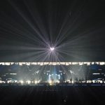 Nulbarich、WOWOWでさいたまスーパーアリーナ公演放送に先駆けてライブダイジェスト映像を公開中！