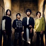 9mm Parabellum BulletとTHE BACK HORNによる「荒吐20th SPECIAL -鰰の叫ぶ声-」の東京編が5月に開催！