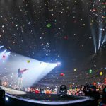 Nulbarich、WOWOWでさいたまスーパーアリーナ公演放送に先駆けてライブダイジェスト映像を公開中！