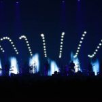 Nulbarich、WOWOWでさいたまスーパーアリーナ公演放送に先駆けてライブダイジェスト映像を公開中！