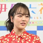 伊原六花、2020年スクールカレンダーの出来栄えは「1万点!! 玄関か寝室に飾ってほしい」ダンス部キャプテン時代の意外な一面も告白