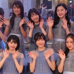 【動画】つばきファクトリーがリリイベで新年の抱負を語る！