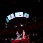 土屋太鳳、初ファンクラブイベントで弾き語りを初披露！