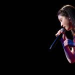 土屋太鳳、初ファンクラブイベントで弾き語りを初披露！