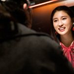 土屋太鳳、初ファンクラブイベントで弾き語りを初披露！