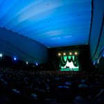 植田真梨恵、全国ツアー開催を発表！