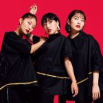 Jewelの新曲「このまま終われない」がtvkスポーツスペシャル「横浜マラソン2020」テーマソングに決定！