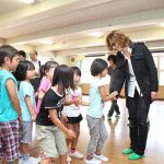 YOSHIKI、被災から9年経つ東日本大震災に対して義援金1,000万円を寄付。コロナウィルス対策にも支援を表明