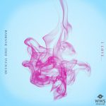 Official髭男dism、「I LOVE…」がBillboard JAPAN総合ソングチャート“JAPAN HOT100”にて通算3度目の首位を獲得！