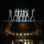 BTS、21万人が熱狂した日本での初スタジアム公演ティザー映像が解禁！