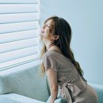 宇野実彩子がランジェリーブランド「RAVIJOUR」の2020年公式アンバサダーに就任！