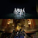 BTS、21万人が熱狂した日本での初スタジアム公演ティザー映像が解禁！