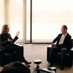 3月11日、「YOSHIKI CHANNEL」にてYOSHIKI×山中伸弥教授 緊急生対談の放送が決定！