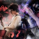 9mm Parabellum Bullet、初のトリビュートアルバムと11枚目のシングルを同時発売！さらにリリースツアーの開催も発表！