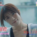 井川瑠音、川嶋麗惟、non、白石あんな、永富仁菜の放送振り返り動画を公開！