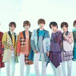 風男塾、新曲「ミュージック」発売！2020リツイートでフルバージョンMV公開のTwitterキャンペーン開催！