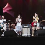 のん、自身が主宰する音楽フェスを無観客で開催！リーガルリリー、チリヌルヲワカ、阿部真央ら4組が競演！