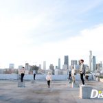 BTS、『Dicon BEHIND THE SCENE』で7人が明かした「血と汗と涙のデビュー当日秘話」