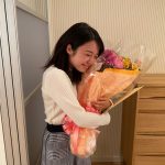 上白石萌音、「ご安心を、わたしもです」"恋つづロス"を明かす＆ファンや視聴者に感謝！！