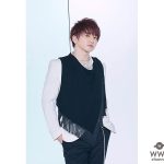 Da-iCE 花村想太、伝説のブロードウェイ・ミュージカル『RENT』でミュージカル初主演に抜擢！！