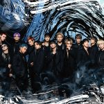 THE RAMPAGE、最新シングルビジュアル・音源解禁！Cool＆Sexyな仕上がりに！