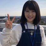 浜辺美波、“時乃ロス”を救う！？可愛すぎるピースショットにファン歓喜！