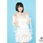 でんぱ組.inc・根本 凪が、地元の茨城放送でレギュラーラジオ『根本凪のシャ カリキごじゃっぺラジオ』を4月からスタート!