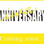 3/8（日）“miwaの日“に不二家「ルック」TVCMソング「Look At Me Now」の配信スタート！