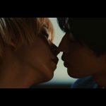 次世代ダンス＆ボーカルグループ「VOYZ BOY」、メンバー同士の美しすぎるキスシーン連発の衝撃的ミュージックビデオを公開！