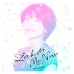 3/8（日）“miwaの日“に不二家「ルック」TVCMソング「Look At Me Now」の配信スタート！