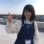 浜辺美波、“時乃ロス”を救う！？可愛すぎるピースショットにファン歓喜！