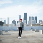 BTS、『Dicon BEHIND THE SCENE』で7人が明かした「血と汗と涙のデビュー当日秘話」