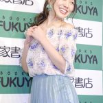 【コラム】SKE48 須田亜香里、“爆死”報道から1年半。改めて感じた1st写真集の魅力