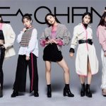 lol 、SUPER☆GiRLS、SOLIDEMO、わーすたらエイベックス所属アーティストが合同ライブを生配信