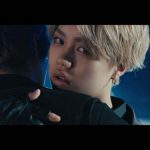 次世代ダンス＆ボーカルグループ「VOYZ BOY」、メンバー同士の美しすぎるキスシーン連発の衝撃的ミュージックビデオを公開！
