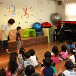 YOSHIKI、被災から9年経つ東日本大震災に対して義援金1,000万円を寄付。コロナウィルス対策にも支援を表明