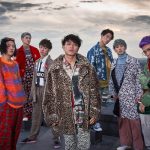 lol 、SUPER☆GiRLS、SOLIDEMO、わーすたらエイベックス所属アーティストが合同ライブを生配信