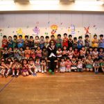 YOSHIKI、被災から9年経つ東日本大震災に対して義援金1,000万円を寄付。コロナウィルス対策にも支援を表明