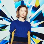 lol 、SUPER☆GiRLS、SOLIDEMO、わーすたらエイベックス所属アーティストが合同ライブを生配信