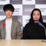 『オールナイトニッポン0(ZERO)』新パーソナリティ決定！新たに水溜りボンド、ファーストサマーウイカが担当！