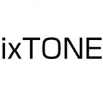 SixTONES（ストーンズ）、FNSでデビュー曲『Imitation Rain』を届ける＜FNS音楽特番 春は必ず来る＞