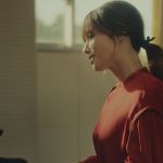 【動画】深田恭子がピアノ演奏「午後の紅茶」新CM公開