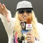 【動画】DJ KOOにインタビュー！アガるナンバー勢揃いのアルバムを語る