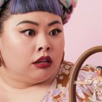 【動画】渡辺直美「KATE SPADE NEW YORK」のグローバルアンバサダーに！2020キャンペーン第2弾を公開