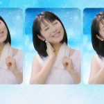 【動画】浜辺美波がオカザえもんと共演！「ビオレ」新CMで踊る