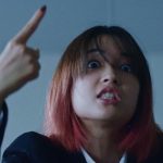 【動画】ソフトバンクと広瀬すず主演「一度死んでみた」コラボ動画が公開