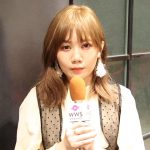 【動画】MACO、話題の楽曲『桜の木の下』を語る