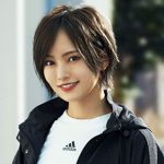 【動画】山本彩出演、 「SPORTS DEPO・ALPEN2020年春夏」WEB CMが公開！
